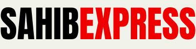 sahibexpress